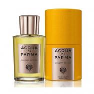 Одеколон Colonia Intensa 100 Acqua di Parma