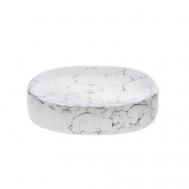 Мыльница "Mineral", керамика Fresh Code