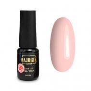 Гель-лак для ногтей MAJORIK