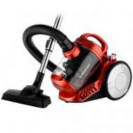 Пылесос BR4207 Brayer