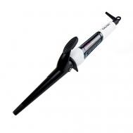 Плойка конусная GL 4614 Galaxy