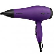 Фен BR3007 Brayer