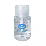 Мицеллярная вода 150 ARTCOSM