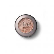 Тени-спарклы для век Multichrome Single Eyeshadow Elian
