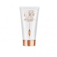 Крем для тела Charlotte's Magic Body Cream 50 Charlotte Tilbury