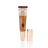 Тональное средство Charlotte's Beautiful Skin Charlotte Tilbury