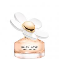 Daisy Love 30 Marc Jacobs