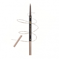 Карандаш для бровей MODAPOP