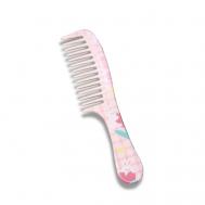 Расческа для волос "Flower day" iLikeGift