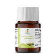 Натуральное эфирное масло лемонграсс 30 NEFERTITI FOR NATURAL OILS AND HERBS