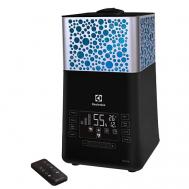 Увлажнитель воздуха ультразвуковой EHU-3710D Electrolux