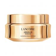Очищающий бальзам  Absolue Rose 80 Cleansing Balm-to-Foam 150 Lancome