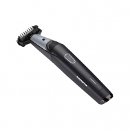 Триммер T880E BaByliss