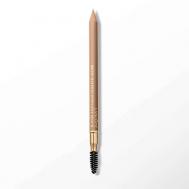 Карандаш для бровей Brow Shaping Powdery Pencil Lancome
