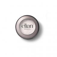 Тени-спарклы для век Multichrome Single Eyeshadow Elian
