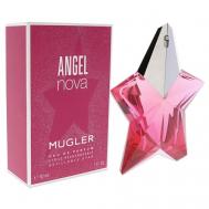 Женская парфюмерная вода Angel Nova 30 Mugler