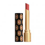 Увлажняющая помада с сияющим финишем Beauty Brilliant Lipstick Gucci
