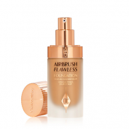 Тональное средство Airbrush Flawless Charlotte Tilbury