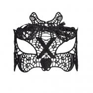 Маска "Грезы Анастейши" ажурная Nothing but Love