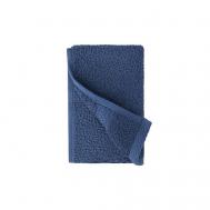 Полотенце Miranda Soft 70х140 Arya home collection