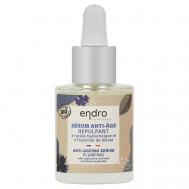 Комплексная омолаживающая сыворотка Anti-ageing serum 30 ENDRO