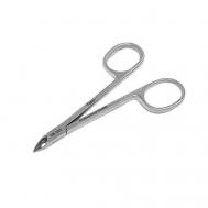 Кусачки - глазки для подологии и педикюра SK 043 Yoko