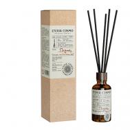 Ароматический диффузор Чабрец китайская мята и зеленый лист 45 ETERIA COSMO