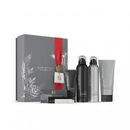 ... Набор для мужчин Homme Gift Set L RITUALS
