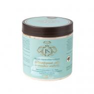 Маска-обертывание. Камфорный лавр и сосновая живица 500 Jurassic SPA