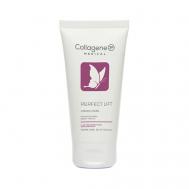 Крем-маска для лица PERFECT LIFT 50 MEDICAL COLLAGENE 3D