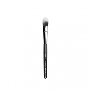 Кисть 16ен для праймера, тона, коррекции, кремовых румян, хайлайтера VALERIYA KUTSAN