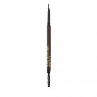 Карандаш для бровей  Brow Define Lancome