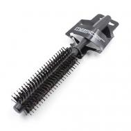 Термобрашинг для укладки волос Master