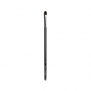 Кисть 9б для теней VALERIYA KUTSAN