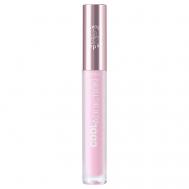 Блеск для губ COOL ADDICTION LIP PLUMPER плампер Relouis