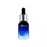 Лифтинг-эссенция для кожи вокруг глаз для восстановления 20 BIO ESSENCE