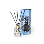 Интерьерный аромат Белая Гардения 100 АРОМАТЫ СОЧИ