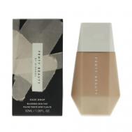 Увлажняющий тональный крем с разглаживающим эффектом Eaze Drop FENTY BEAUTY