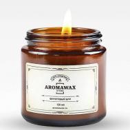 Ароматическая свеча Фруктовый бум 120 AROMAWAX