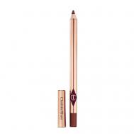 Крандаш для губ Lip Cheat Charlotte Tilbury