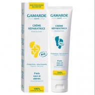 Восстанавливающий крем для ног 100 GamARde