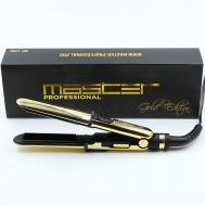 Выпрямитель для волос MP-130 мини Master