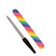 Набор маникюрный, 2 предмета Queen fair