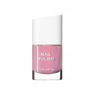 Лак для ногтей 10 ЛЭТУАЛЬ