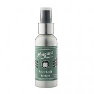 Спрей для волос с морской солью 100 Morgan’s