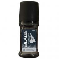 Роликовый дезодорант-антиперспирант Mountain Fresh 50 Blade