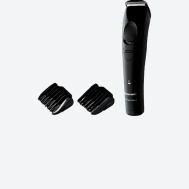Триммер для стрижки волос ER-GP21-K820 Panasonic