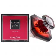 Парфюмерная вода La Nuit Tresor Intense 100 Lancome