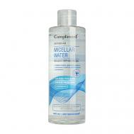 Мицеллярная вода Активная 400 Compliment
