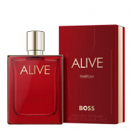 Парфюмерная вода Alive 80 BOSS
